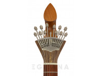 APC GF305 CB cabeça APC GF305 CB cabeça